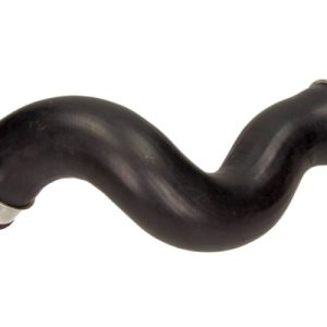 Furtun aer supraalimentare MAXGEAR 68-0063 – VW | AutoRival