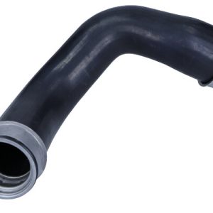 Furtun aer supraalimentare MAXGEAR 68-0064 – VW | AutoRival