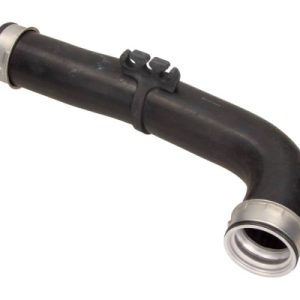 Furtun aer supraalimentare MAXGEAR 68-0066 – VW | AutoRival