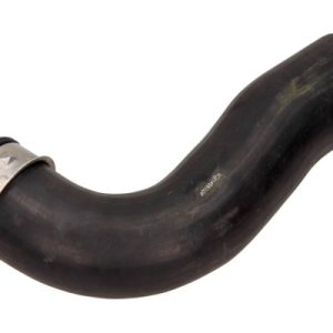 Furtun aer supraalimentare MAXGEAR 68-0069 – VW | AutoRival