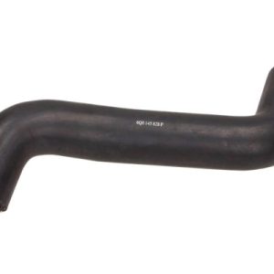 Furtun aer supraalimentare MAXGEAR 68-0087 – VW | AutoRival