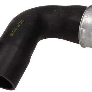 Furtun aer supraalimentare MAXGEAR 68-0091 – VW | AutoRival