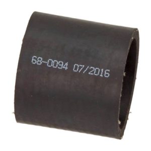Furtun aer supraalimentare MAXGEAR 68-0094 – VW | AutoRival