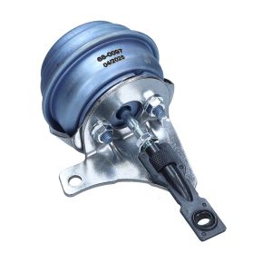 Supapa reglare presiune compresor MAXGEAR 68-0097 – VW | AutoRival
