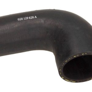 Furtun aer supraalimentare MAXGEAR 68-0102 – VW | AutoRival