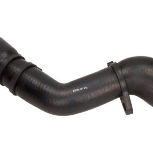 Furtun aer supraalimentare MAXGEAR 68-0104 – VW | AutoRival
