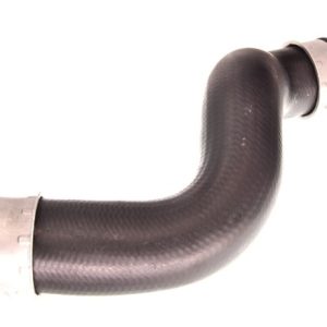 Furtun aer supraalimentare MAXGEAR 68-0105 – VW | AutoRival