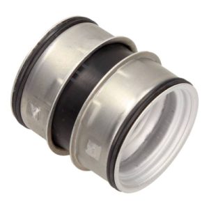 Furtun aer supraalimentare MAXGEAR 68-0107 – VW | AutoRival