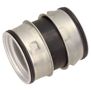 Furtun aer supraalimentare MAXGEAR 68-0108 – VW | AutoRival