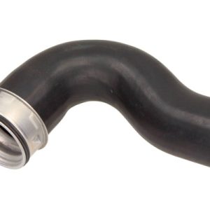 Furtun aer supraalimentare MAXGEAR 68-0109 – VW | AutoRival