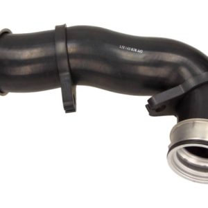 Furtun aer supraalimentare MAXGEAR 68-0110 – VW | AutoRival
