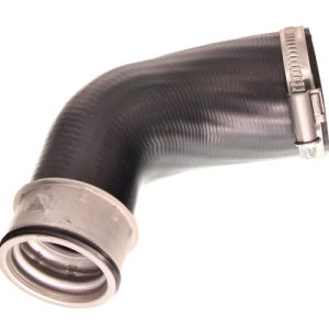 Furtun aer supraalimentare MAXGEAR 68-0120 – VW | AutoRival