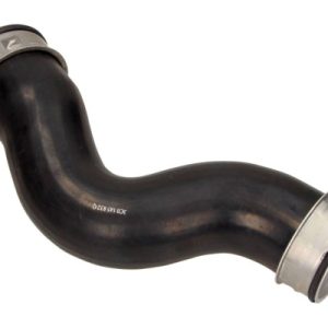 Furtun aer supraalimentare MAXGEAR 68-0122 – VW | AutoRival