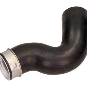 Furtun aer supraalimentare MAXGEAR 68-0124 – VW | AutoRival