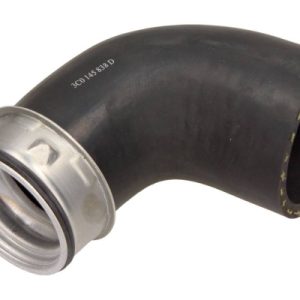 Furtun aer supraalimentare MAXGEAR 68-0125 – VW | AutoRival