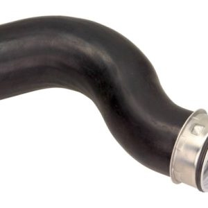 Furtun aer supraalimentare MAXGEAR 68-0133 – VW | AutoRival