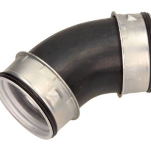 Furtun aer supraalimentare MAXGEAR 68-0135 – VW | AutoRival