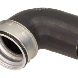 Furtun aer supraalimentare MAXGEAR 68-0136 – VW | AutoRival