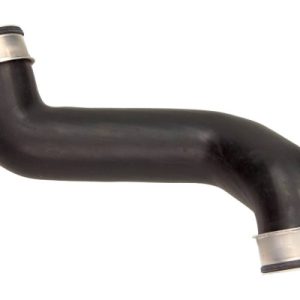 Furtun aer supraalimentare MAXGEAR 68-0137 – VW | AutoRival