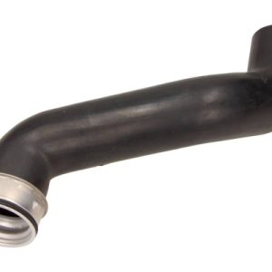 Furtun aer supraalimentare MAXGEAR 68-0138 – VW | AutoRival