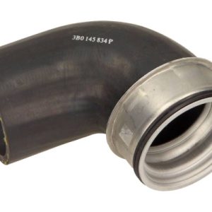 Furtun aer supraalimentare MAXGEAR 68-0148 – VW | AutoRival