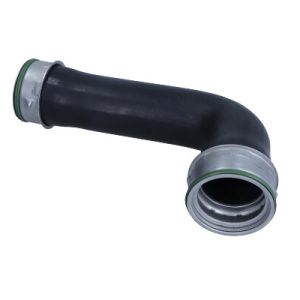 Furtun aer supraalimentare MAXGEAR 68-0165 – VW | AutoRival