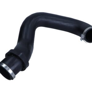 Furtun aer supraalimentare MAXGEAR 68-0166 – VW | AutoRival
