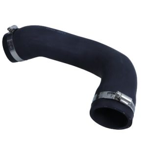 Furtun aer supraalimentare MAXGEAR 68-0204 – VW | AutoRival