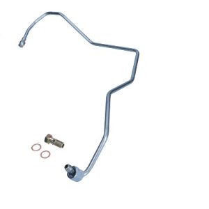 Conducta ulei incarcare MAXGEAR 68-0219 – VW | AutoRival