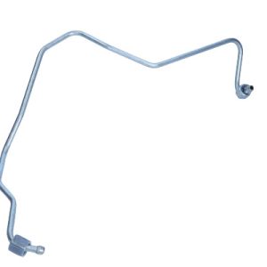 Conducta ulei incarcare MAXGEAR 68-0223 – VW | AutoRival