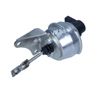 Supapa reglare presiune compresor MAXGEAR 68-0229 – VW | AutoRival