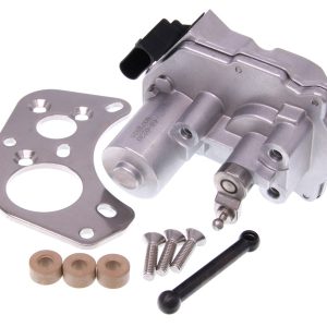 Element de ajustare turbocompresor MAXGEAR 68-0230 – VW | AutoRival