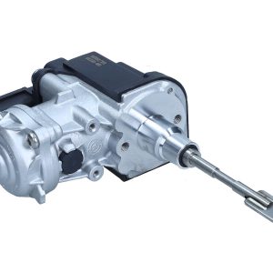 Supapa aer circulatie cutie Incarcator MAXGEAR 68-0235 – VW | AutoRival