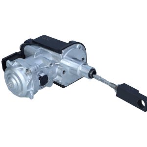 Supapa reglare presiune compresor MAXGEAR 68-0236 – VW | AutoRival
