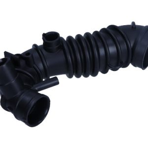 Palnie filtru de aer MAXGEAR 68-0240 – VW | AutoRival