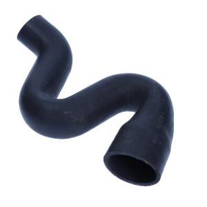 Furtun aer supraalimentare MAXGEAR 68-0241 – VW | AutoRival