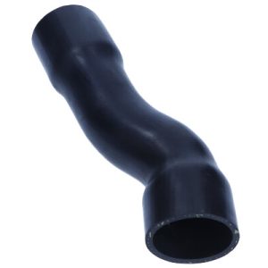 Furtun aer supraalimentare MAXGEAR 68-0243 – VW | AutoRival
