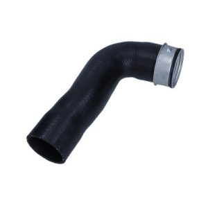 Furtun aer supraalimentare MAXGEAR 68-0254 – VW | AutoRival