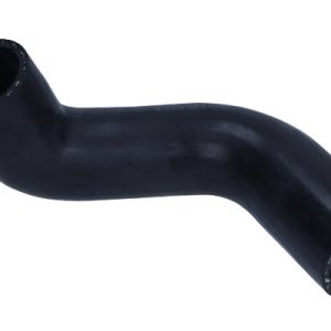 Furtun aer supraalimentare MAXGEAR 68-0259 – VW | AutoRival