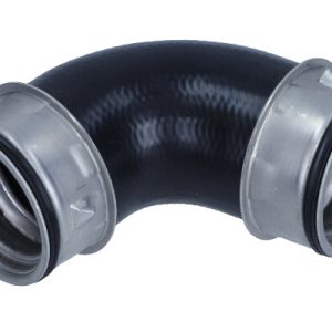 Furtun aer supraalimentare MAXGEAR 68-0260 – VW | AutoRival