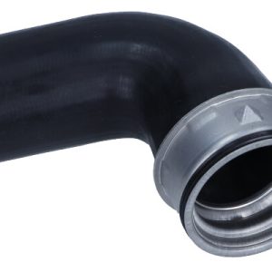Furtun aer supraalimentare MAXGEAR 68-0261 – VW | AutoRival