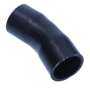 Furtun aer supraalimentare MAXGEAR 68-0264 – VW | AutoRival