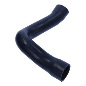 Furtun aer supraalimentare MAXGEAR 68-0265 – VW | AutoRival