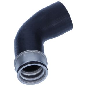 Furtun aer supraalimentare MAXGEAR 68-0315 – VW | AutoRival