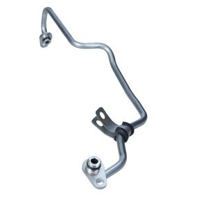 Conducta ulei incarcare MAXGEAR 68-0350 – VW | AutoRival