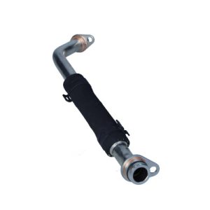 Conducta ulei incarcare MAXGEAR 68-0351 – VW | AutoRival