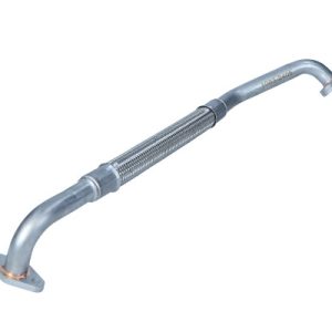 Conducta ulei incarcare MAXGEAR 68-0356 – VW | AutoRival