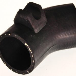 Furtun aer supraalimentare MAXGEAR 68-0469 – VW | AutoRival