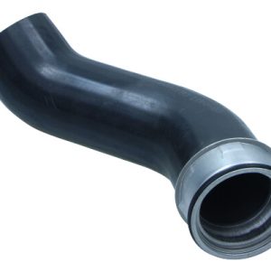 Furtun aer supraalimentare MAXGEAR 68-0477 – VW | AutoRival