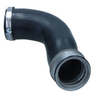 Furtun aer supraalimentare MAXGEAR 68-0478 – VW | AutoRival